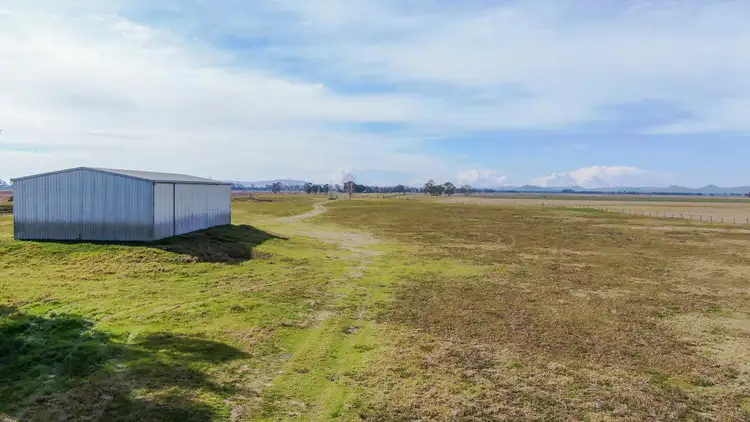 Seventh view of Homely rural property listing, 264 Finlaysons Lane, Ulmarra NSW 2462