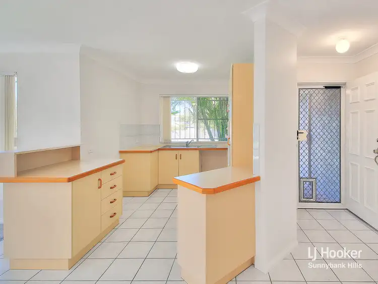 Fifth view of Homely house listing, 75 Victor Street, Runcorn QLD 4113