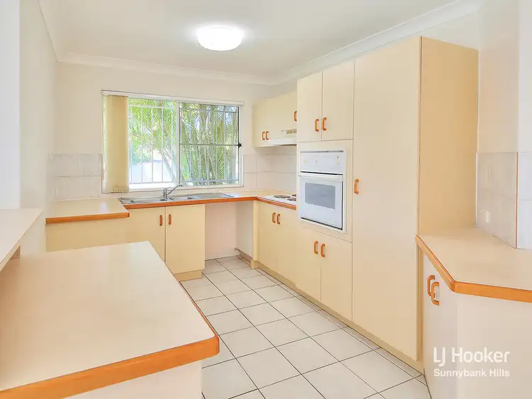 Sixth view of Homely house listing, 75 Victor Street, Runcorn QLD 4113