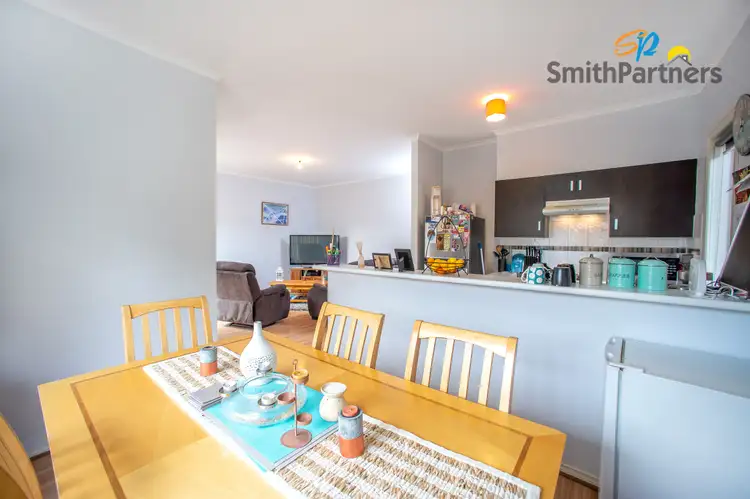 Third view of Homely house listing, 3 McKenzie Road, Elizabeth Downs SA 5113