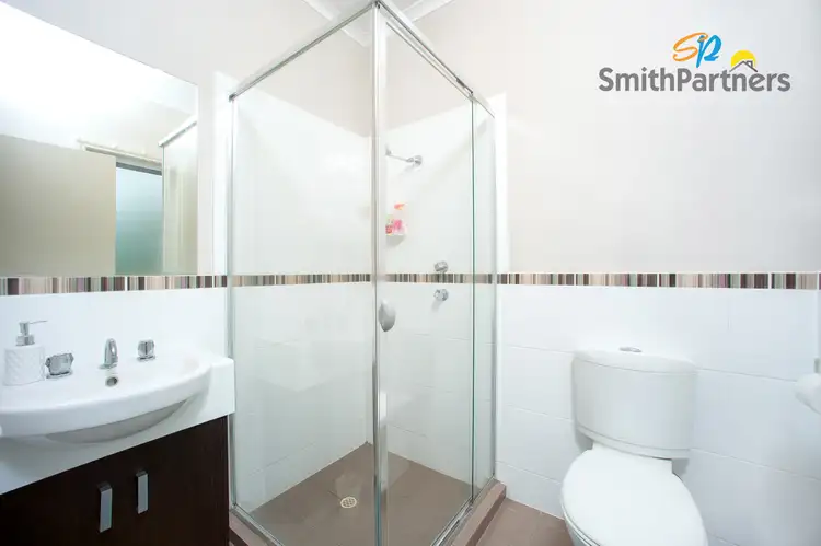 Sixth view of Homely house listing, 3 McKenzie Road, Elizabeth Downs SA 5113