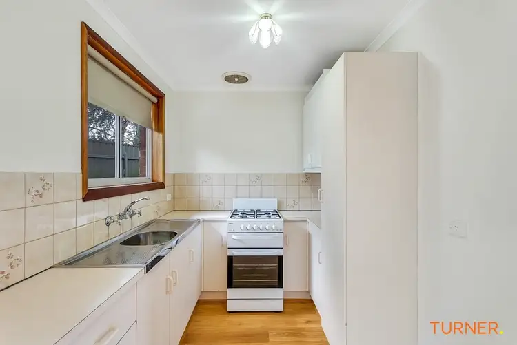 Third view of Homely unit listing, 6/28 Glenere Drive, Modbury SA 5092