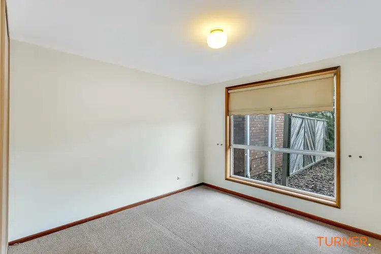Fourth view of Homely unit listing, 6/28 Glenere Drive, Modbury SA 5092