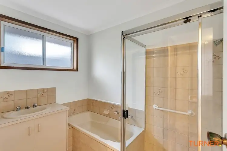Fifth view of Homely unit listing, 6/28 Glenere Drive, Modbury SA 5092