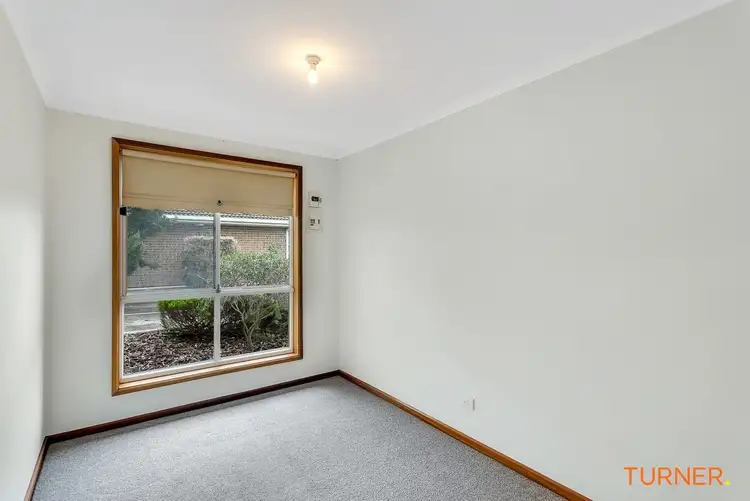 Sixth view of Homely unit listing, 6/28 Glenere Drive, Modbury SA 5092