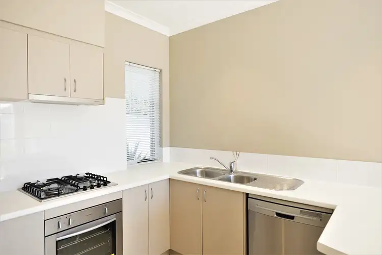 Fifth view of Homely villa listing, 23B Kindra Way, Nollamara WA 6061