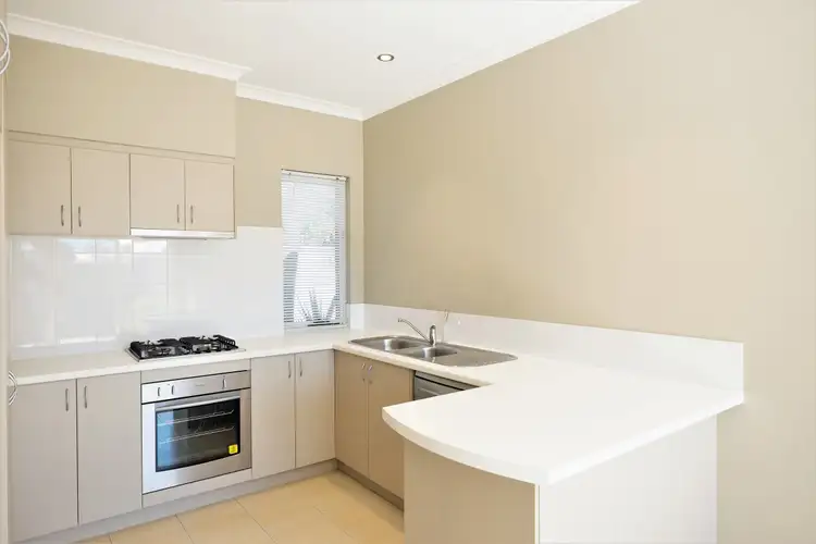 Sixth view of Homely villa listing, 23B Kindra Way, Nollamara WA 6061