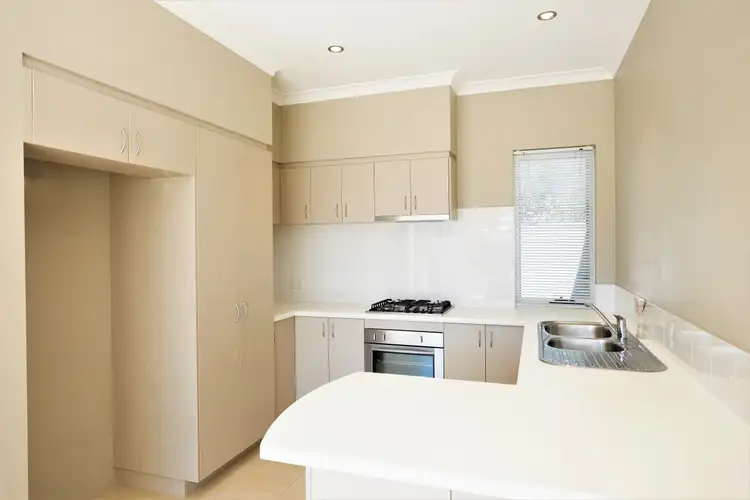 Seventh view of Homely villa listing, 23B Kindra Way, Nollamara WA 6061