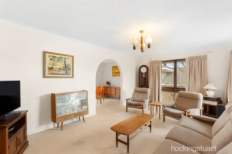 Third view of Homely house listing, 64 Kawarren Street, Balwyn North VIC 3104