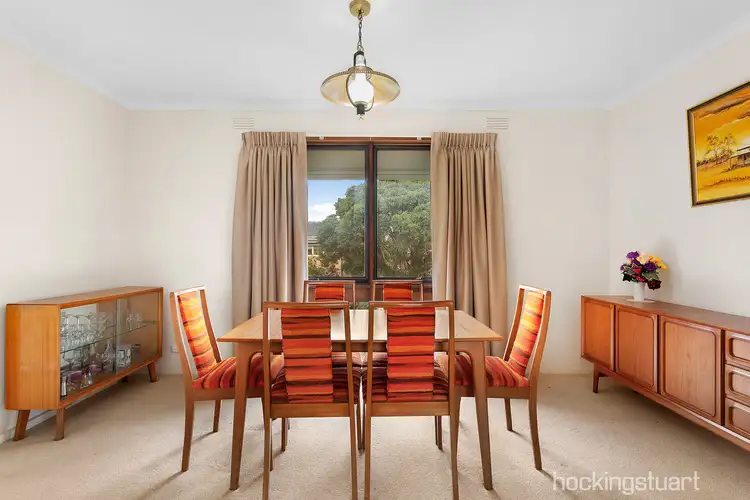 Fourth view of Homely house listing, 64 Kawarren Street, Balwyn North VIC 3104