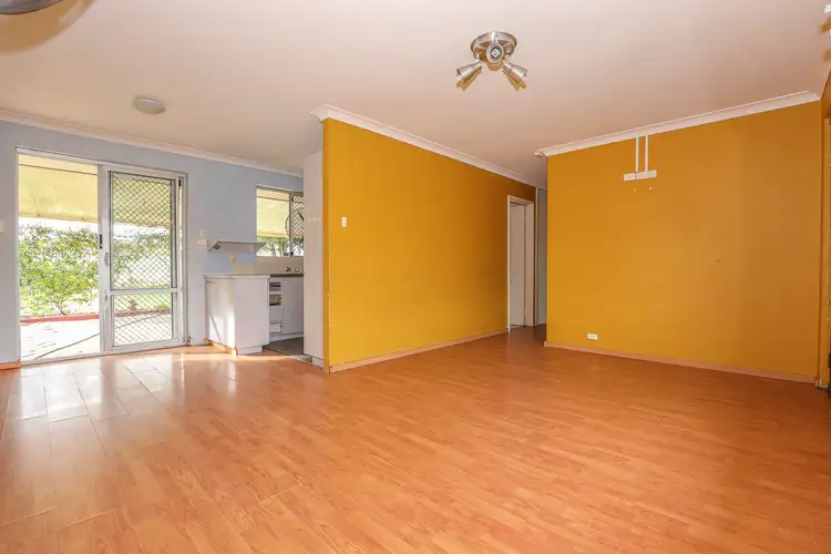 48 Sacramento Avenue, Beechboro WA 6063