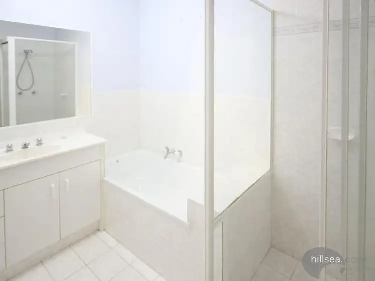 Fifth view of Homely semi-detached listing, 1/11 Jenaya Place, Labrador QLD 4215