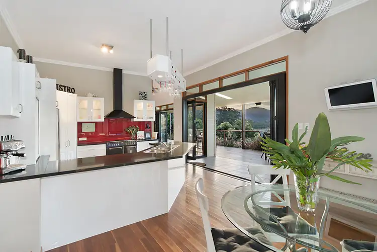 Fourth view of Homely house listing, 187 Andrew Road, Mount Samson QLD 4520