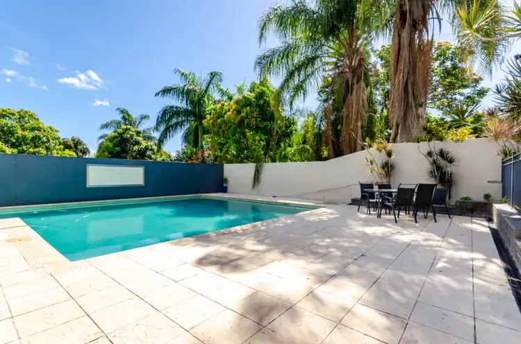 Fifth view of Homely house listing, 34 Eden Street, Gladstone Central QLD 4680