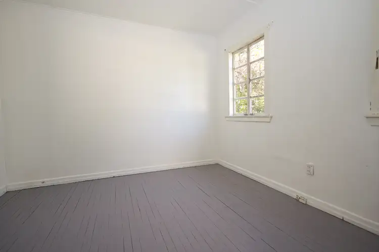 Sixth view of Homely house listing, 7 Corella Street, Rocklea QLD 4106