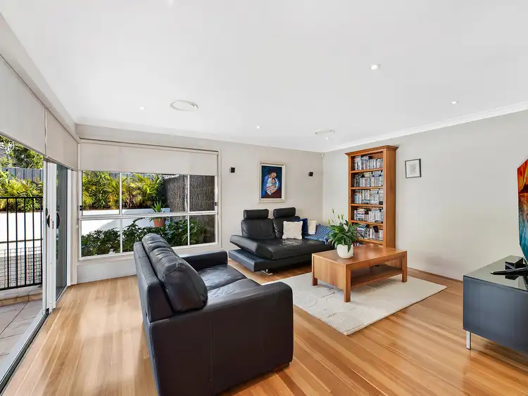 Sixth view of Homely house listing, 17 Bataan Circuit, Bateau Bay NSW 2261