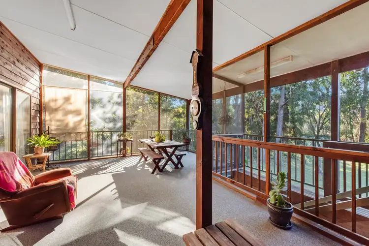 Third view of Homely house listing, 70 Anglers Parade, Fishermans Paradise NSW 2539