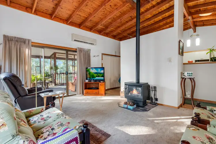 Fourth view of Homely house listing, 70 Anglers Parade, Fishermans Paradise NSW 2539