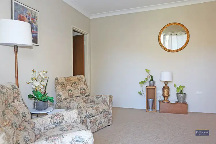 Fourth view of Homely unit listing, 5/8 Messines Street, Shoal Bay NSW 2315
