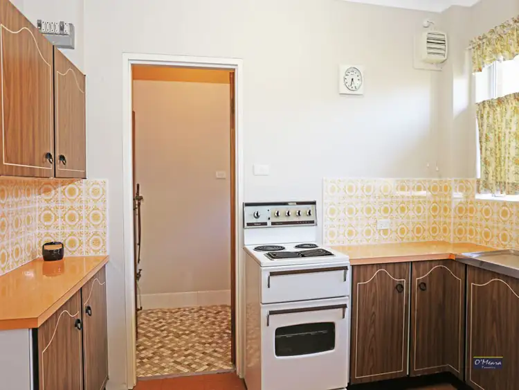 Sixth view of Homely unit listing, 5/8 Messines Street, Shoal Bay NSW 2315