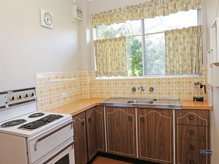 Seventh view of Homely unit listing, 5/8 Messines Street, Shoal Bay NSW 2315