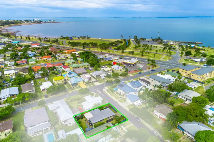 39 Belvedere Street, Clontarf QLD 4019