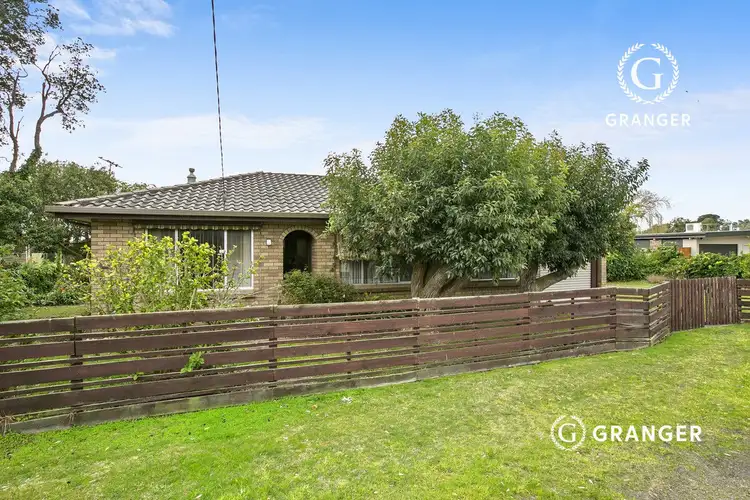 Second view of Homely house listing, 31 Morris Street, Tootgarook VIC 3941