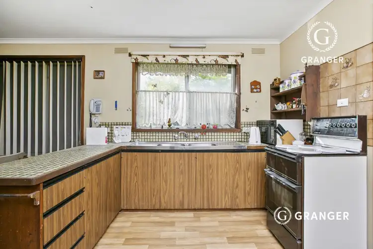 Fourth view of Homely house listing, 31 Morris Street, Tootgarook VIC 3941