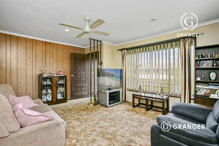 Sixth view of Homely house listing, 31 Morris Street, Tootgarook VIC 3941
