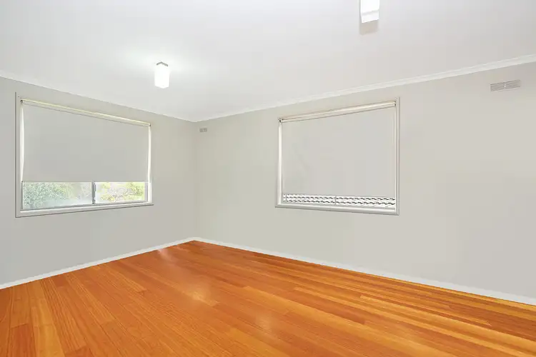 Third view of Homely house listing, 3 Morriss Road, Warrnambool VIC 3280
