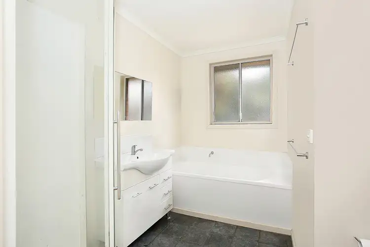 Fourth view of Homely house listing, 3 Morriss Road, Warrnambool VIC 3280