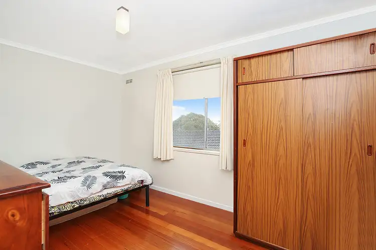 Fifth view of Homely house listing, 3 Morriss Road, Warrnambool VIC 3280