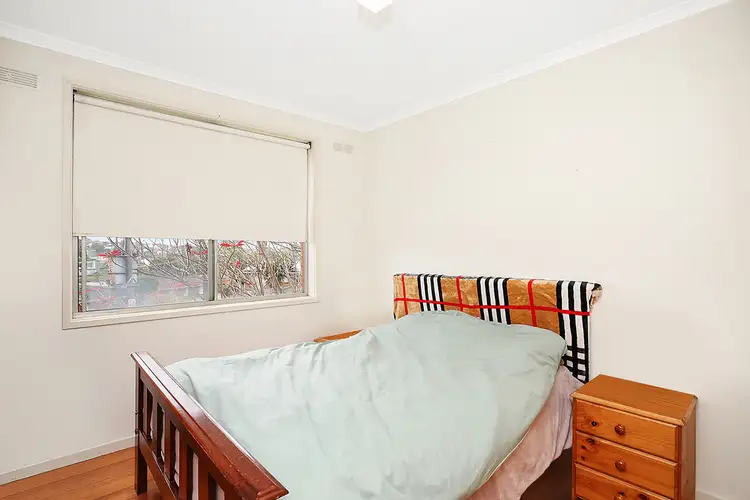 Sixth view of Homely house listing, 3 Morriss Road, Warrnambool VIC 3280