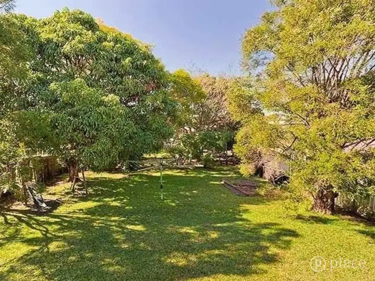 Second view of Homely house listing, 11 Mann Avenue, Northgate QLD 4013