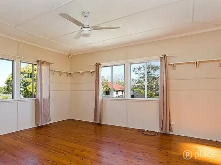 Fourth view of Homely house listing, 11 Mann Avenue, Northgate QLD 4013