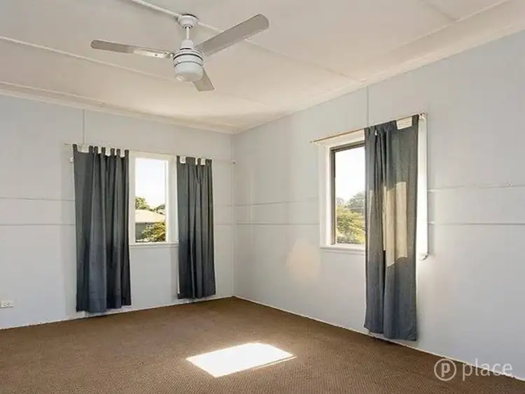 Fifth view of Homely house listing, 11 Mann Avenue, Northgate QLD 4013
