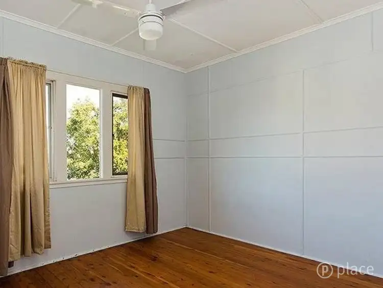 Sixth view of Homely house listing, 11 Mann Avenue, Northgate QLD 4013