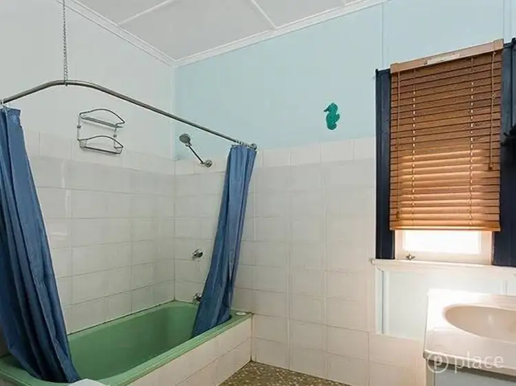 Seventh view of Homely house listing, 11 Mann Avenue, Northgate QLD 4013