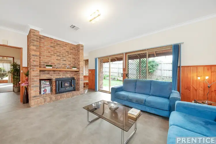 Sixth view of Homely house listing, 3 May Avenue, Rye VIC 3941