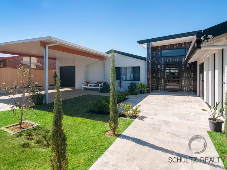 Second view of Homely house listing, 130 Mount Warren Boulevard, Mount Warren Park QLD 4207