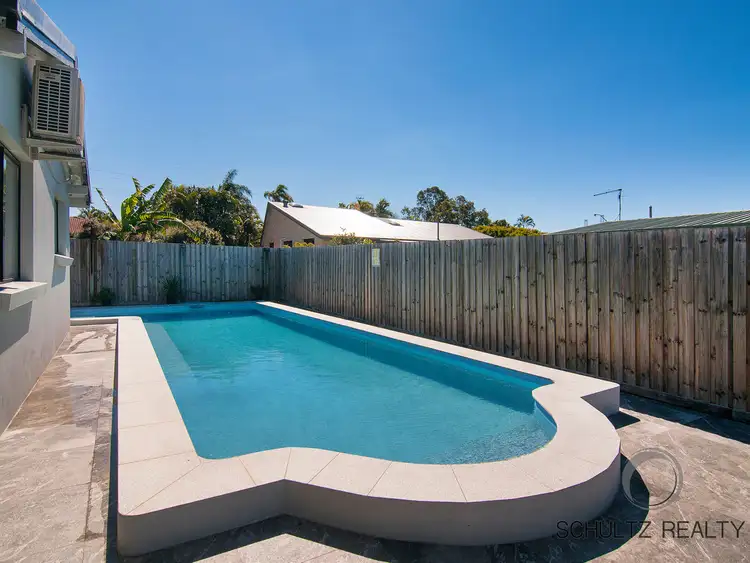 Fourth view of Homely house listing, 130 Mount Warren Boulevard, Mount Warren Park QLD 4207