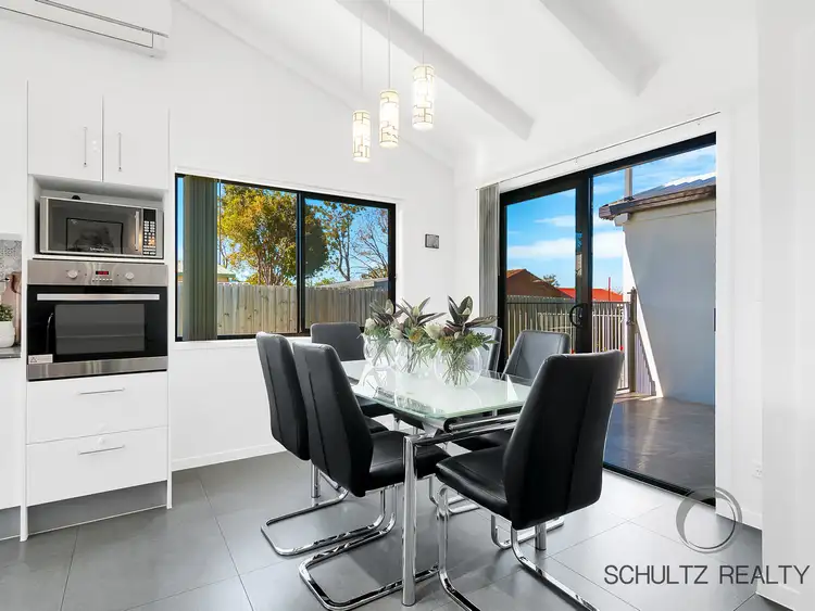 Sixth view of Homely house listing, 130 Mount Warren Boulevard, Mount Warren Park QLD 4207