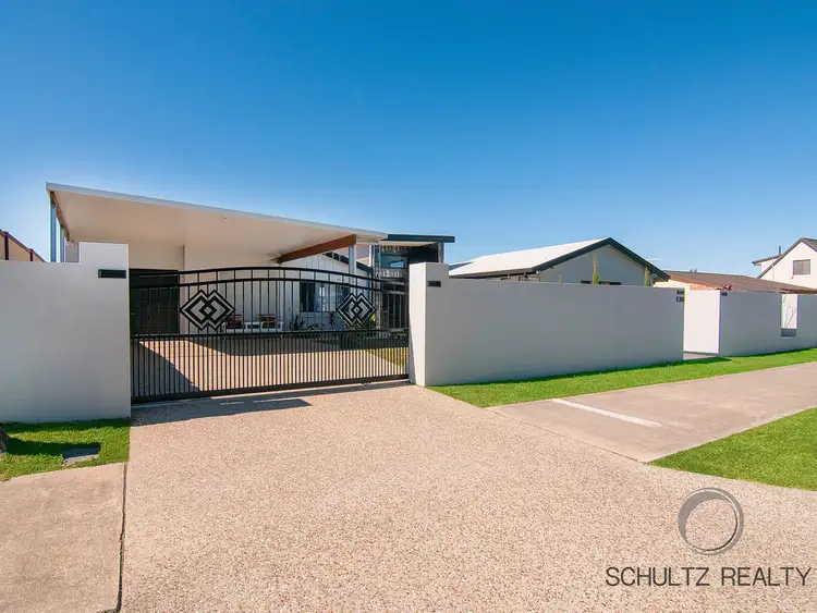 Seventh view of Homely house listing, 130 Mount Warren Boulevard, Mount Warren Park QLD 4207