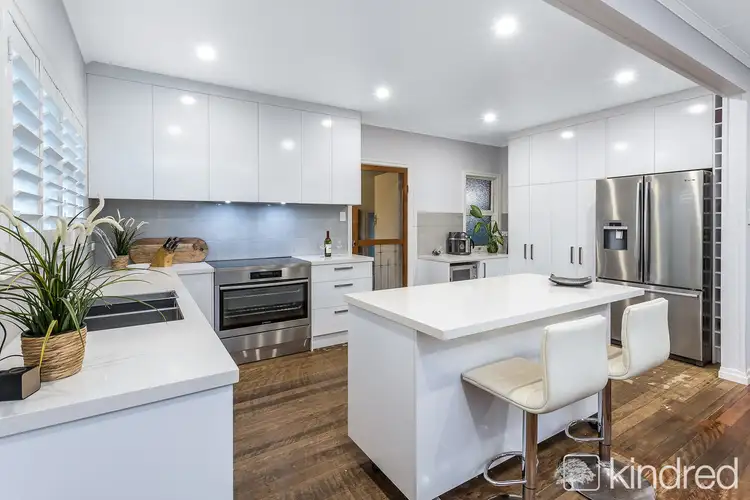 Third view of Homely house listing, 39 Eversleigh Road, Scarborough QLD 4020