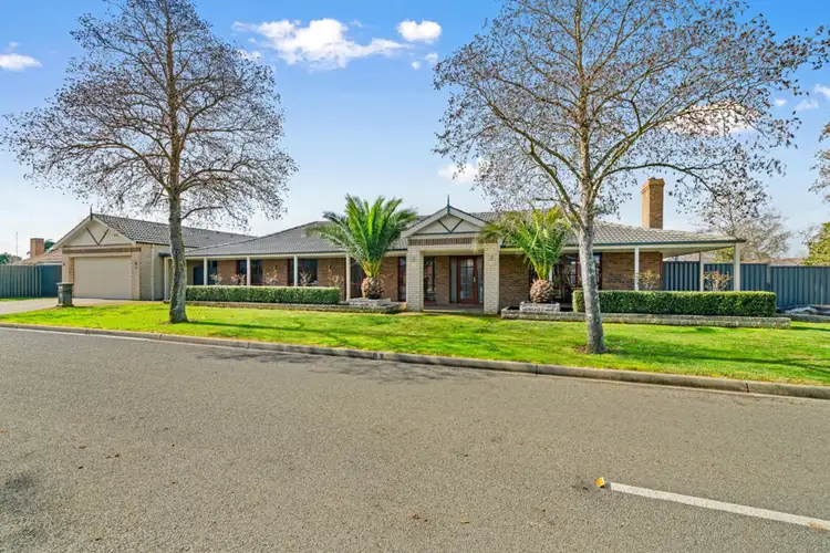 5 Franklin Street, Sale VIC 3850