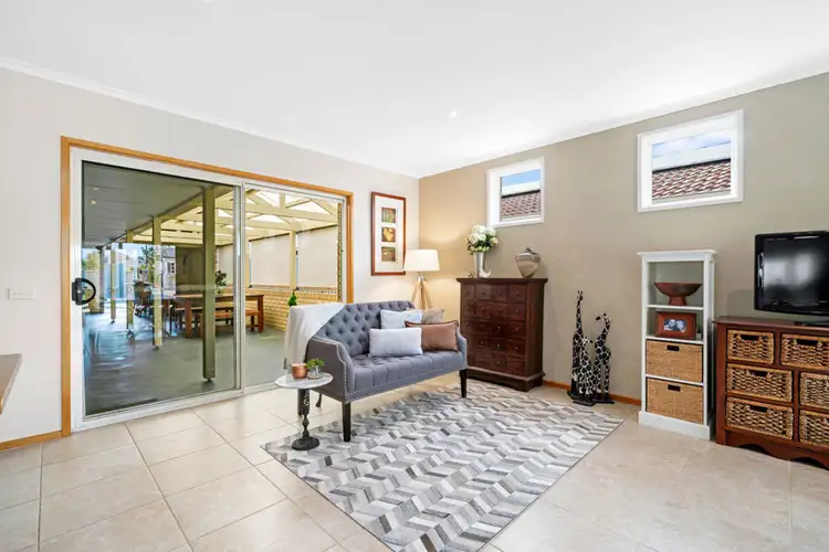 Sixth view of Homely house listing, 5 Franklin Street, Sale VIC 3850