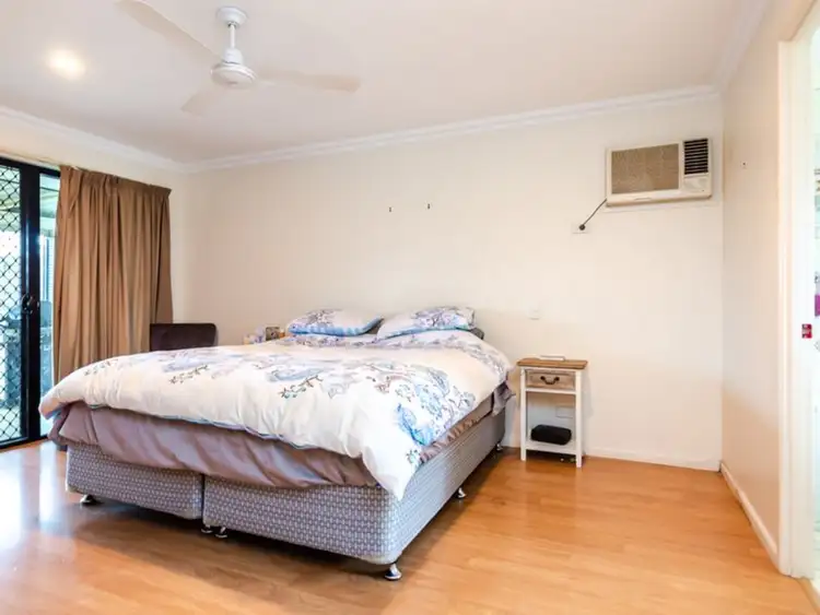Seventh view of Homely house listing, 16 Melbourne Court, Calliope QLD 4680