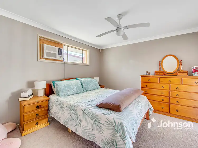 Seventh view of Homely house listing, 23 Sugar Gum Court, Jimboomba QLD 4280