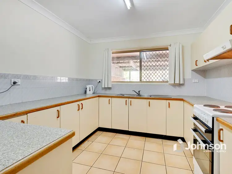 Fourth view of Homely semi-detached listing, 1/20a Old Toowoomba Road, One Mile QLD 4305