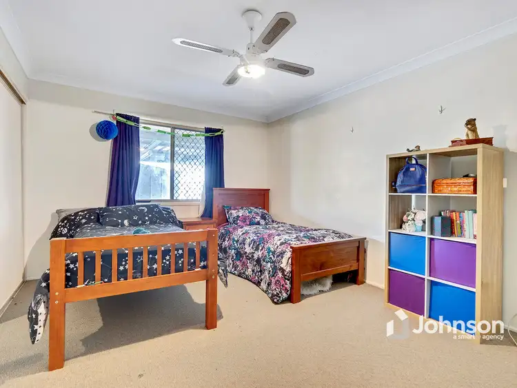 Sixth view of Homely semi-detached listing, 1/20a Old Toowoomba Road, One Mile QLD 4305